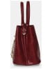 Steve Madden Taschen BROSALY in Wine