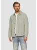 s.Oliver Outdoor-Jacke  in  80W0_helles beige