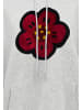 myMo Women Hoodie in Grey