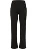Les'Arcs Sweatpants Clairen in 1001 Black