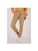 monari Hose in biscotti