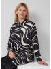 s.Oliver Bluse in 99A3_schwarz