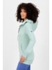 alife and kickin Sweatshirt IsamiAK A in fresh mint