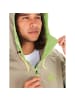 Marmot M 96 ACTIVE ANORAK in Sand