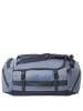 Eagle Creek Cargo Hauler 40 - Reisetasche 56 cm in glacier blue