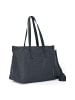 Mandarina Duck MD 20 Shopper Tasche 47 cm in scarab