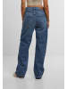 2Y Studios 2Y Studios Jeans in blue