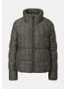 comma Outdoor-Jacke in 99P2_schwarz