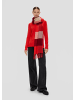 s.Oliver Strickpullover in 3074_rot