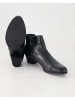 Terry Klassische Stiefel in Blau