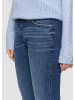 s.Oliver Jeans-Hose in 56Z4_blau
