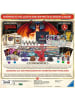 Ravensburger Ravensburger Brettspiel Horrified: DUNGEONS & DRAGONS in bunt