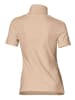 Heine Rollkragen-Shirt in sand
