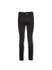 Armani Exchange Schwarz Damen Jeans