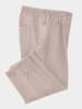 WITT WEIDEN Capri-Jeans in beige