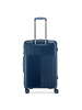 Roncato Airglam 2.0 4 Rollen Trolley 68 cm night blue