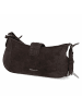 Tamaris Handtasche in brown
