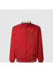 Pepe Jeans Jacke in