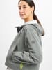 Gil Bret Funktionsjacke in grau