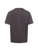 Only&Sons T-Shirt ONSFred Life in grau