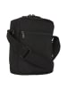 Cabinzero Adventure 90 Umhängetasche RFID Schutz 19 cm absolute black