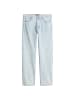 Marc O'Polo Jeans Model Kalmo straight in Medium Blue
