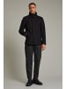 Matinique Jacke MAharvey Gerade Passform in Black