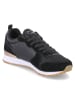 Skechers Low Sneaker GOLDN GURL  in Schwarz