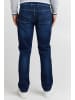 FQ1924 5-Pocket-Jeans FQRoman in blau