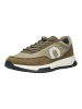 Ecoalf Sneaker VENTURA Grün