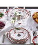 Villeroy & Boch Platzteller Toy's Delight in Bunt ø 34,5 cm in bunt