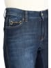 CAMBIO  Jeans für Damen in uni