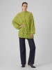 Vero Moda Pullover in Dark Citron