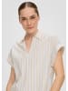 s.Oliver Bluse in 81G1_beige