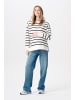 Noppies Boyfriend Jeans Lemi Wide Leg in Vintage Blue