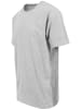 Urban Classics T-Shirt in grey