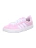 adidas Sneaker Low in rot