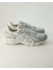 asics Laufschuhe in Grau