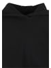 Urban Classics Sweat & Fleece - Hoody in black