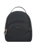 Liu Jo City Rucksack 32 cm in nero