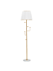 Mauro Ferretti Kleiderbügel für Stehlampe cm Ø 41x173