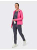 Venice Jacke in pink