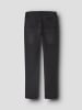 name it Jeans in Black Denim