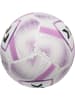 Hummel Hummel Fußball Hmlaerofly Erwachsene Leichte Design in WHITE/PURPLE