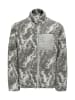 Only&Sons Jacke 'ONSJAIMY' in grau