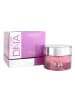 Postquam Nachtcreme Global DNA – 50 ml