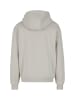 Urban Classics Sweat & Fleece - Hoodies Zipthrough in cloud