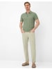BRAX  Hose Cadiz in lind - 0004