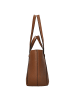 Abro Cosmo Medium - Shopper 46 cm (siena) in caramel/cognac