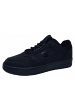 Champion Sneaker  in Schwarz